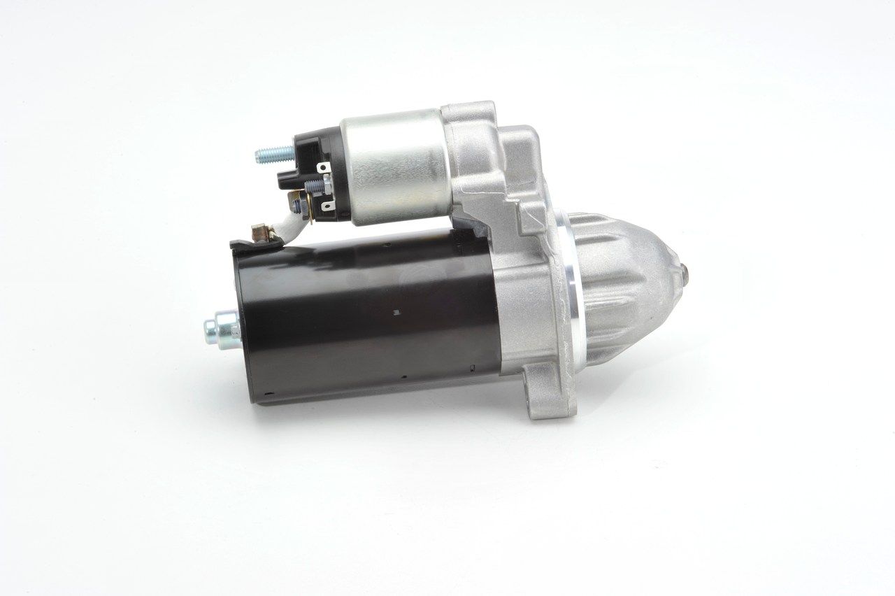 BOSCH 0 001 115 074 - Starter