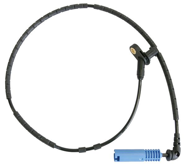 BOSCH 0 986 594 532 - Sensor, Raddrehzahl