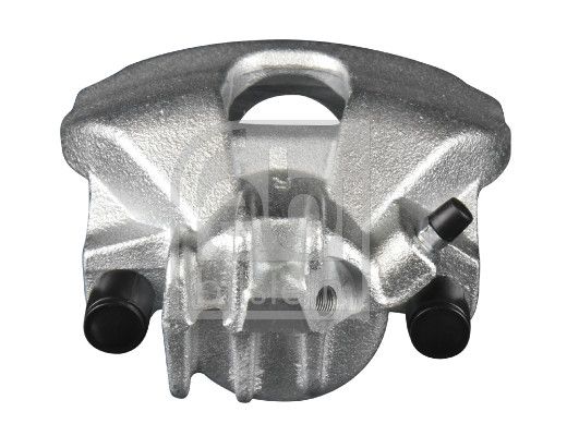 FEBI BILSTEIN 180681 - Bremssattel