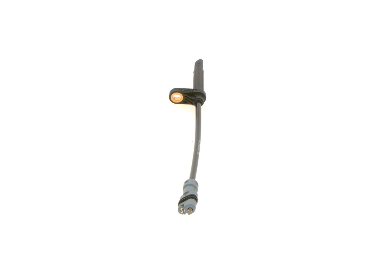 BOSCH 0 265 007 624 - Sensor, Raddrehzahl