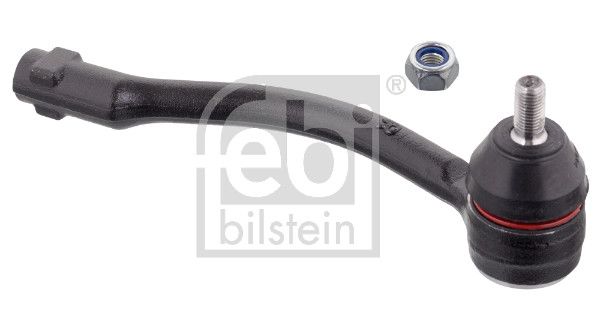 FEBI BILSTEIN 102300 - Spurstangenkopf