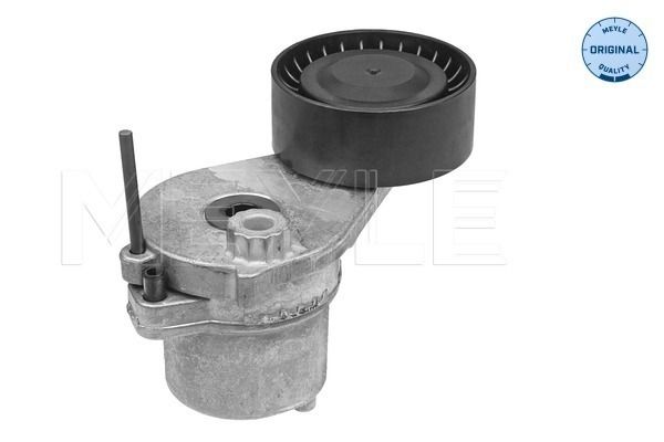 MEYLE 014 903 1010 - Riemenspanner, Keilrippenriemen