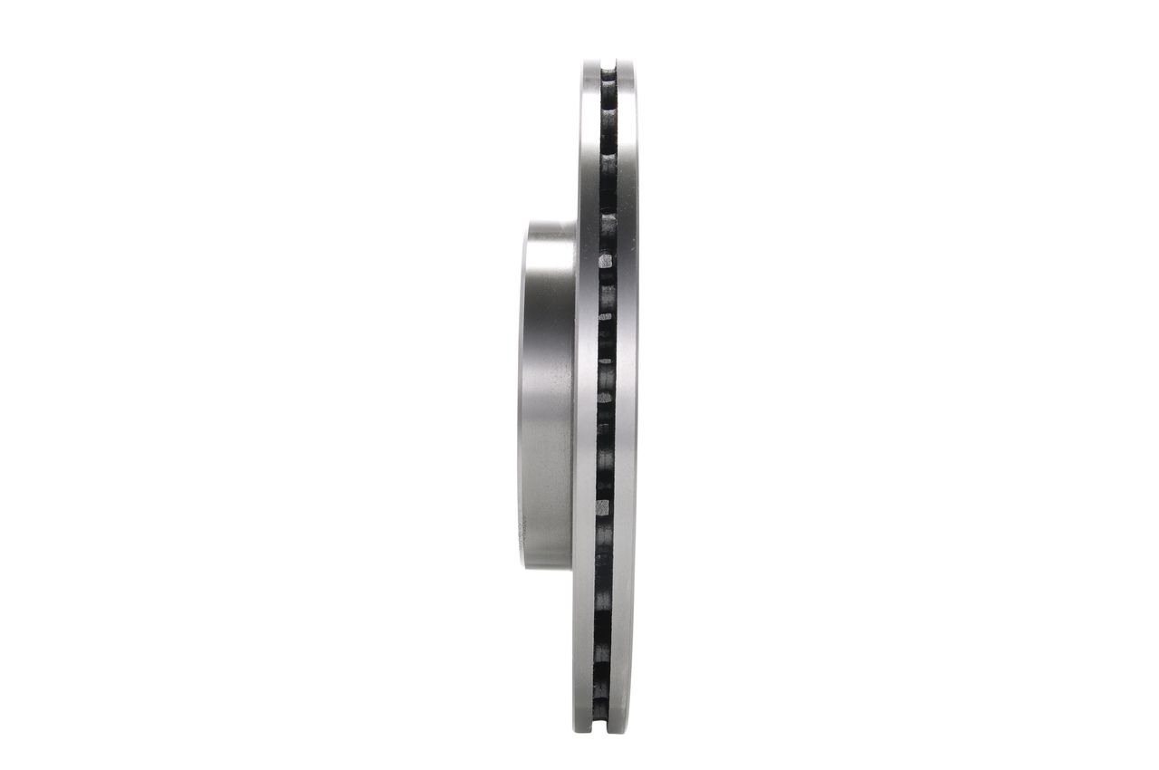BOSCH 0 986 478 896 - Bremsscheibe