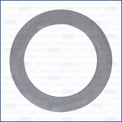 AJUSA 01503400 - Dichtring, Ölablassschraube