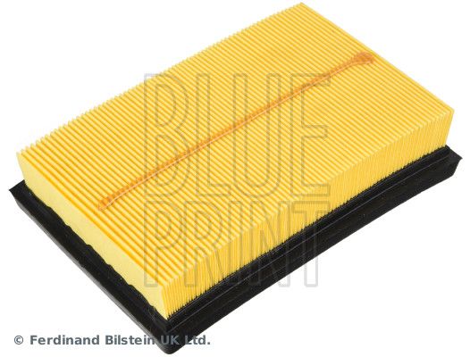 BLUE PRINT ADT322115 - Luftfilter