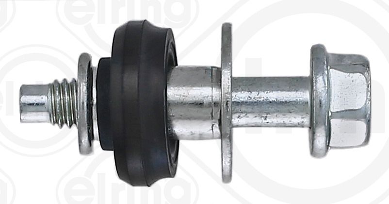ELRING 006.420 - Schraube, Zylinderkopfhaube