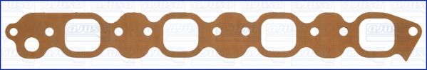 AJUSA 13137300 - Dichtung, Ansaugkrümmer