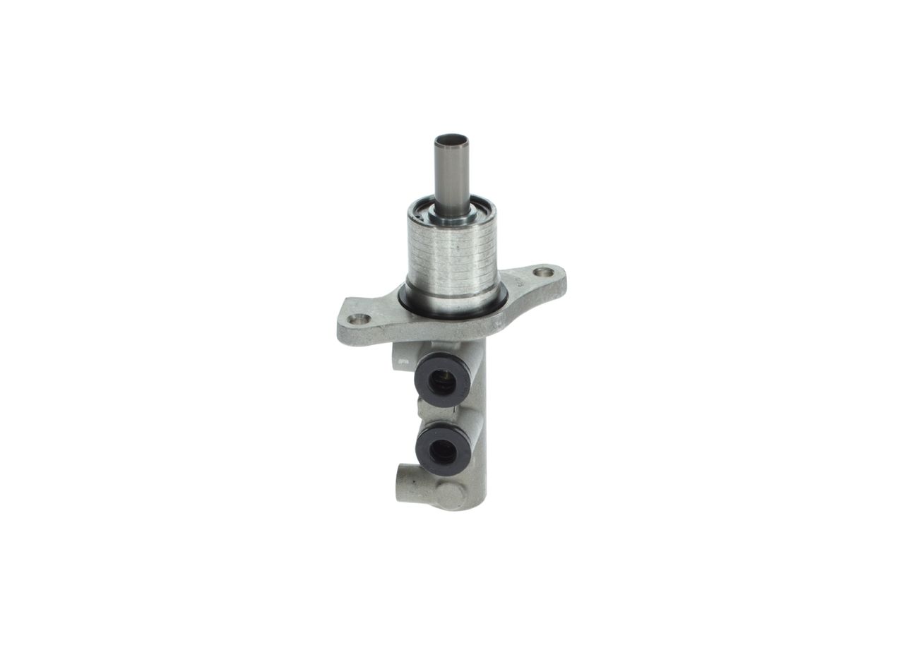 BOSCH 0 986 481 118 - Hauptbremszylinder