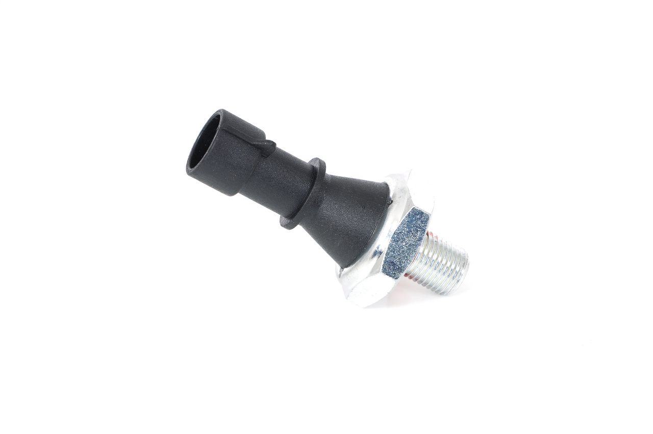BOSCH 0 986 346 377 - Öldruckschalter