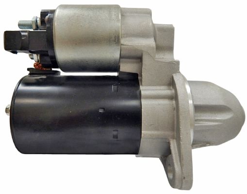 HELLA 8EA 012 528-041 - Starter