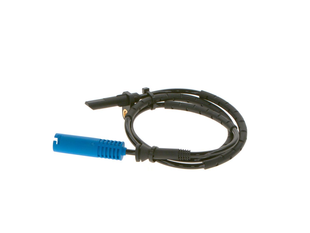 BOSCH 0 986 594 575 - Sensor, Raddrehzahl