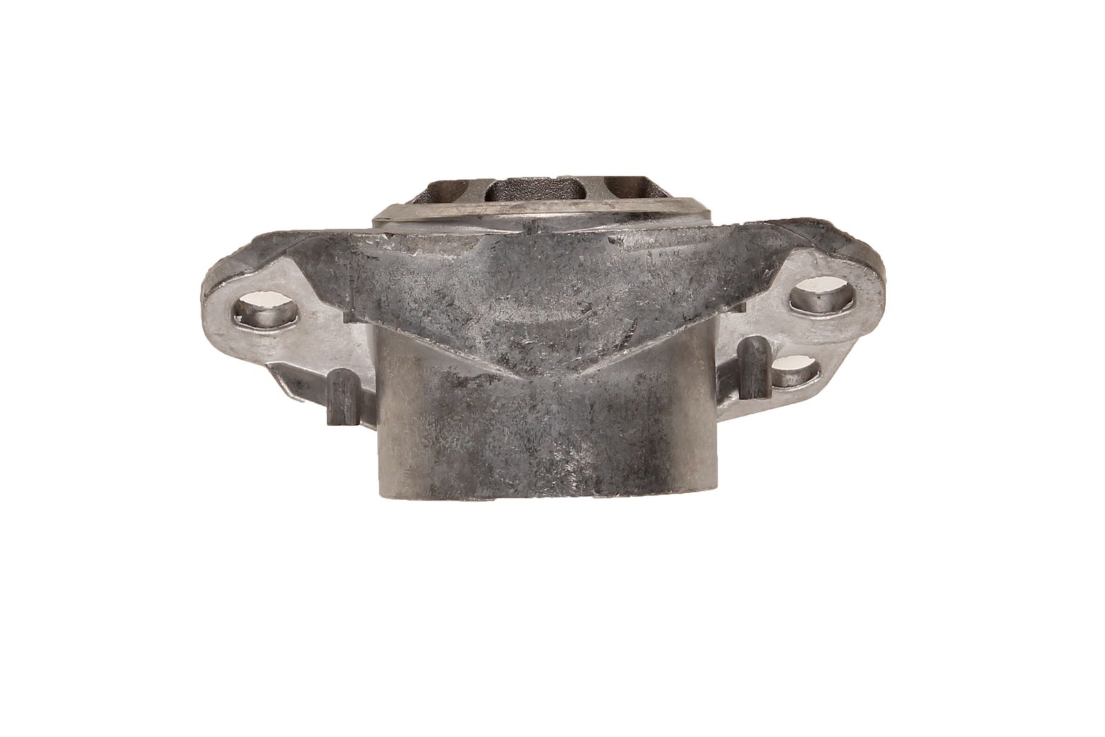 BILSTEIN 12-226429 - Federbeinstützlager