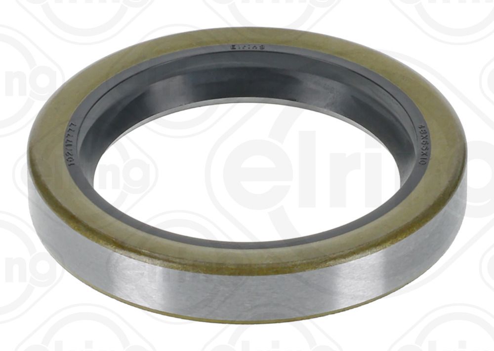 ELRING 040.991 - Dichtring