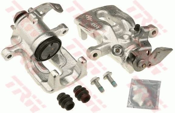 TRW BHN920 - Bremssattel