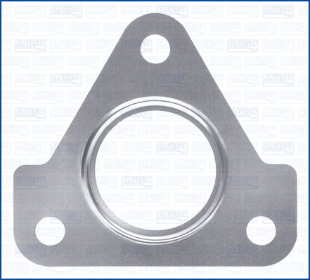 AJUSA 01528500 - Dichtring, Lader
