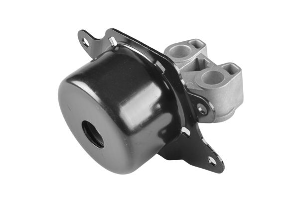 TEDGUM 00504657 - Lagerung, Motor