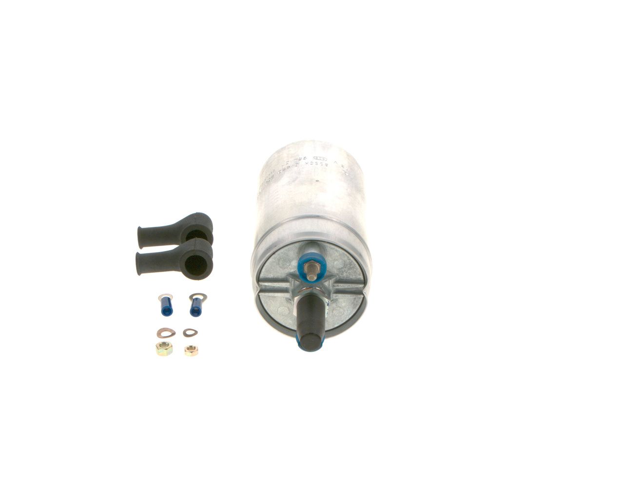 BOSCH 0 580 254 053 - Kraftstoffpumpe