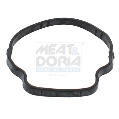MEAT & DORIA 01696 - Dichtung, Thermostat