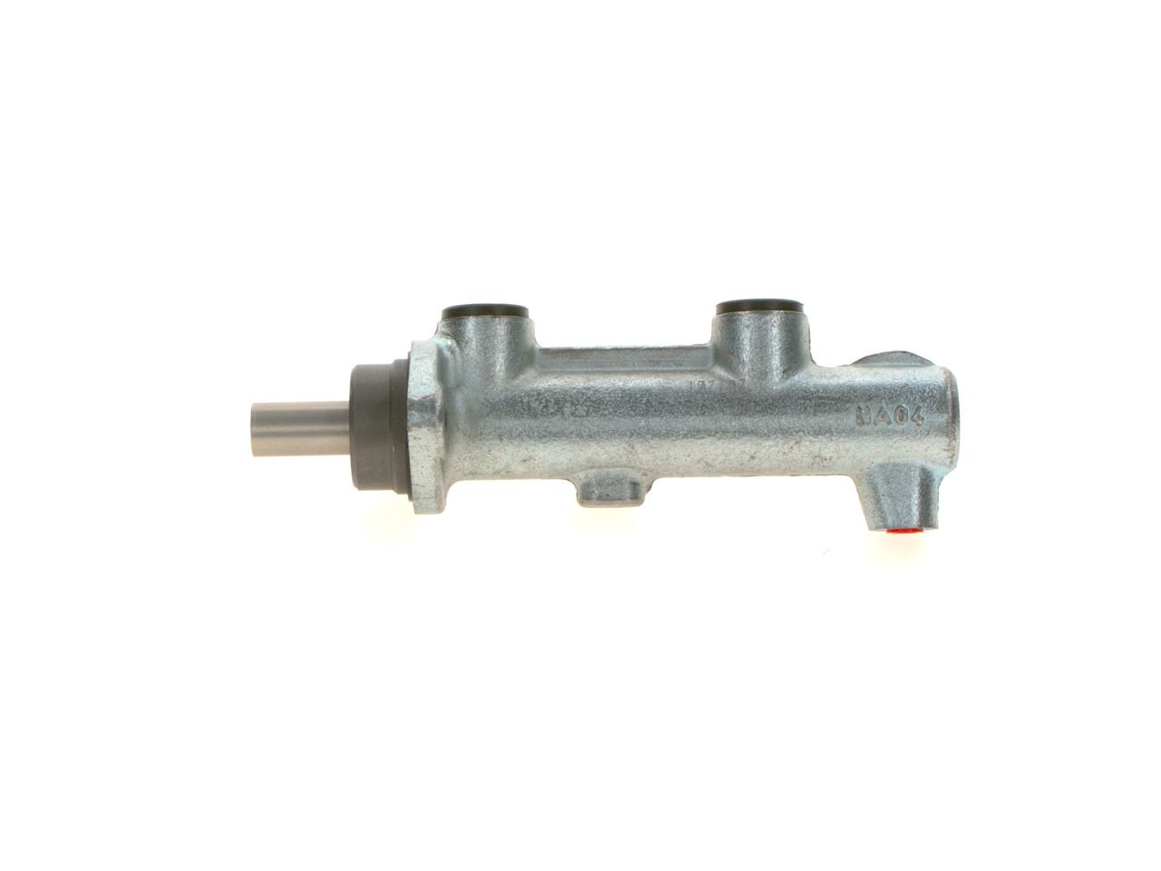 BOSCH 0 986 480 913 - Hauptbremszylinder