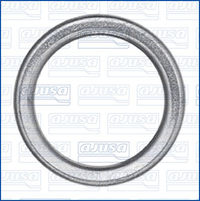 AJUSA 01619200 - Dichtring, Ölablassschraube