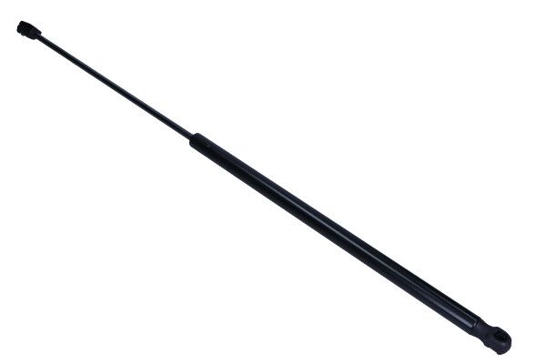MAXGEAR 12-0149 - Gasfeder, Motorhaube
