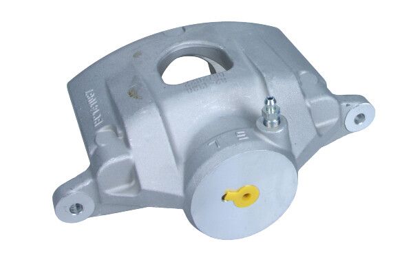 MAXGEAR 82-1330 - Bremssattel