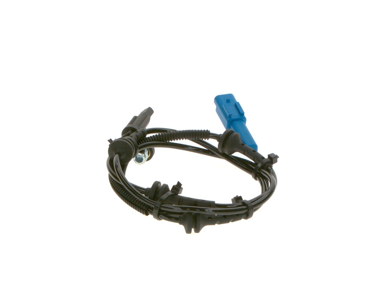 BOSCH 0 986 594 567 - Sensor, Raddrehzahl