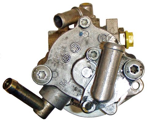 LIZARTE 04.52.0140 - Hydraulikpumpe, Lenkung