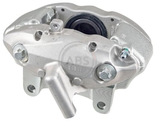 A.B.S. 430771 - Bremssattel