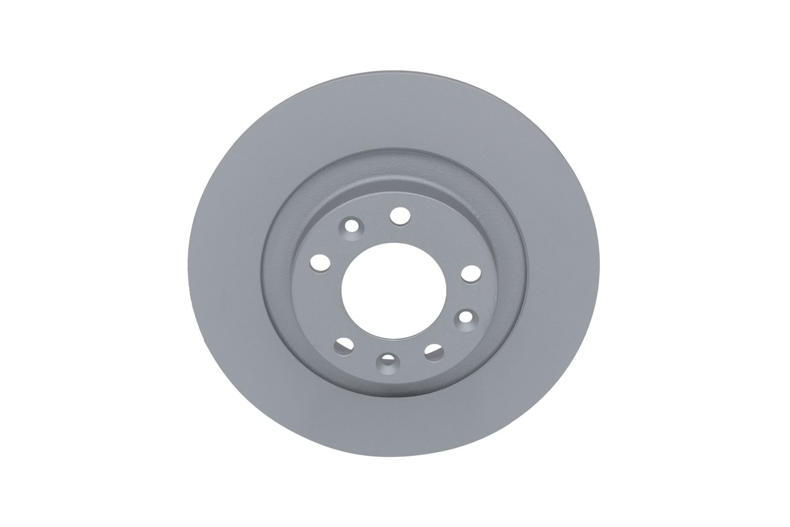 ATE 24.0112-0212.1 - Bremsscheibe