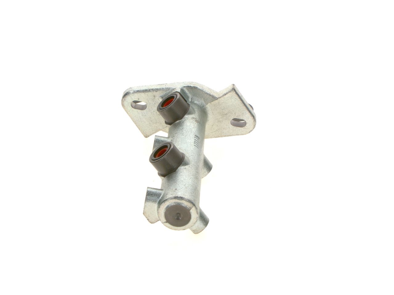 BOSCH 0 986 480 697 - Hauptbremszylinder