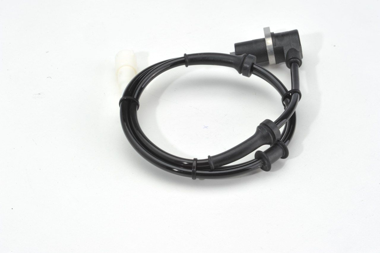 BOSCH 0 265 006 212 - Sensor, Raddrehzahl