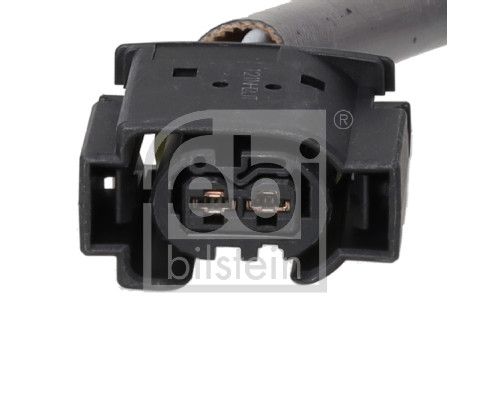 FEBI BILSTEIN 107574 - Anschlussleitung, Nockenwellensensor