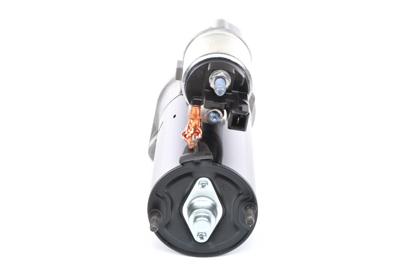 BOSCH 0 001 109 289 - Starter