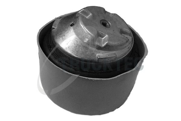 TRUCKTEC AUTOMOTIVE 02.22.041 - Lagerung, Motor