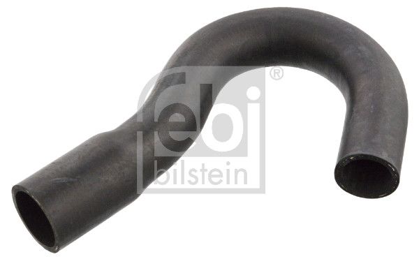 FEBI BILSTEIN 14008 - Kühlerschlauch