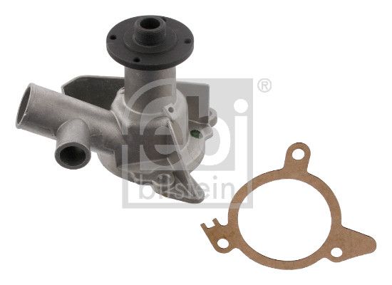 FEBI BILSTEIN 01290 - Wasserpumpe, Motorkühlung