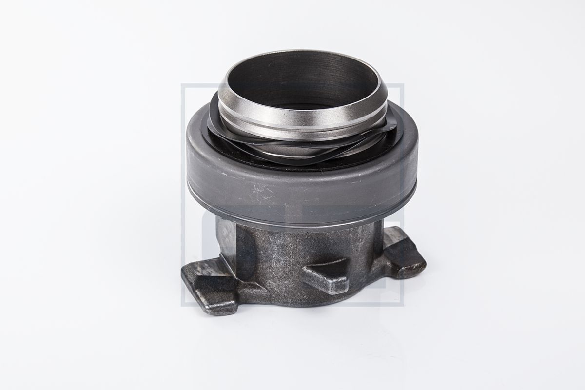 PE Automotive 010.906-00A - Ausrücklager