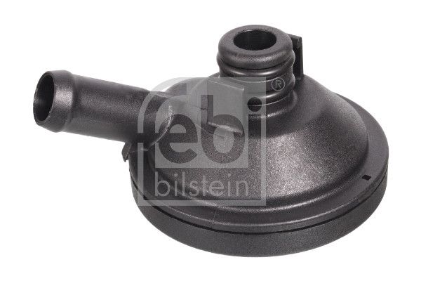 FEBI BILSTEIN 107372 - Ventil, Kurbelgehäuseentlüftung