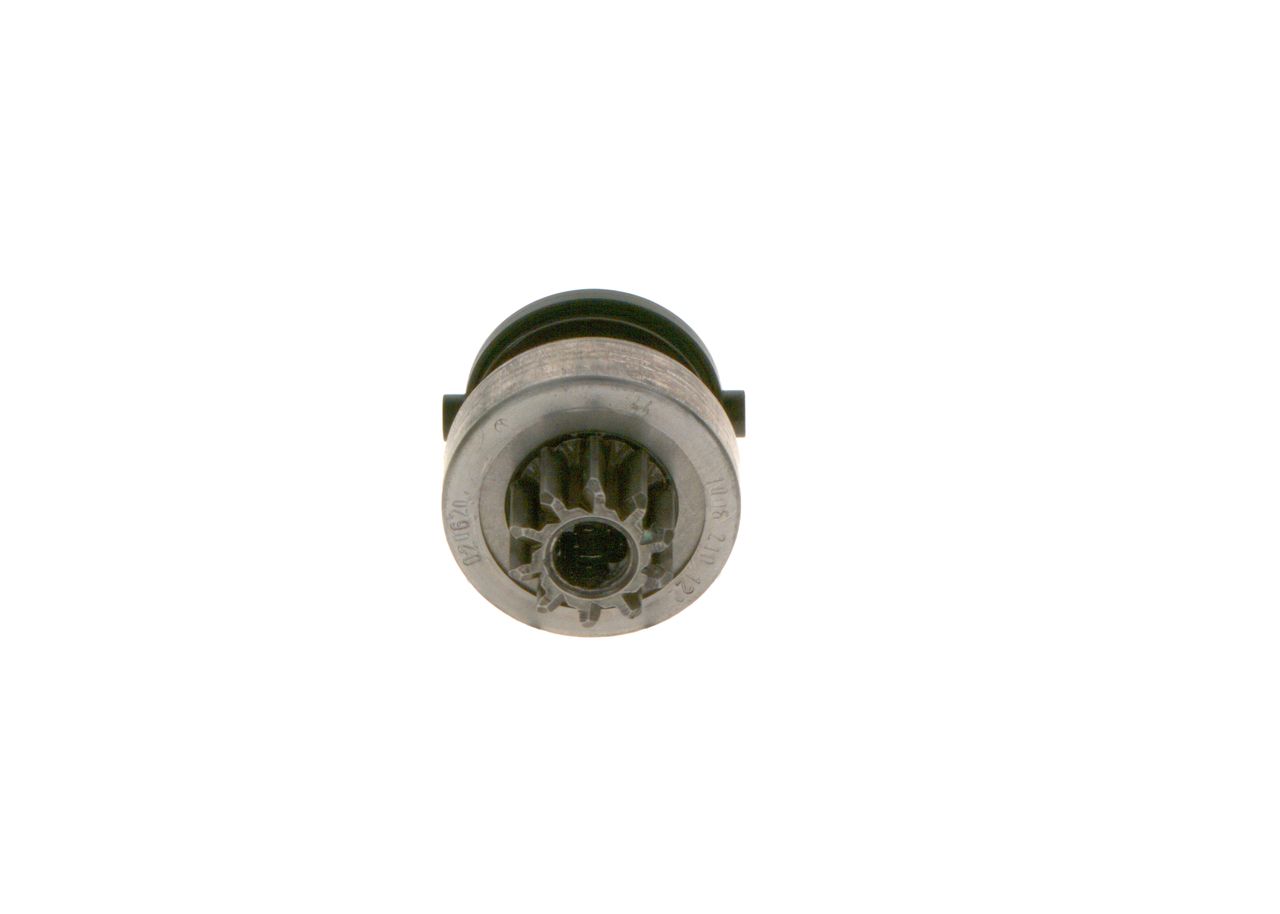 BOSCH 1 006 210 145 - Freilaufgetriebe, Starter