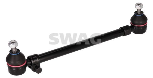 SWAG 10 72 0024 - Spurstange