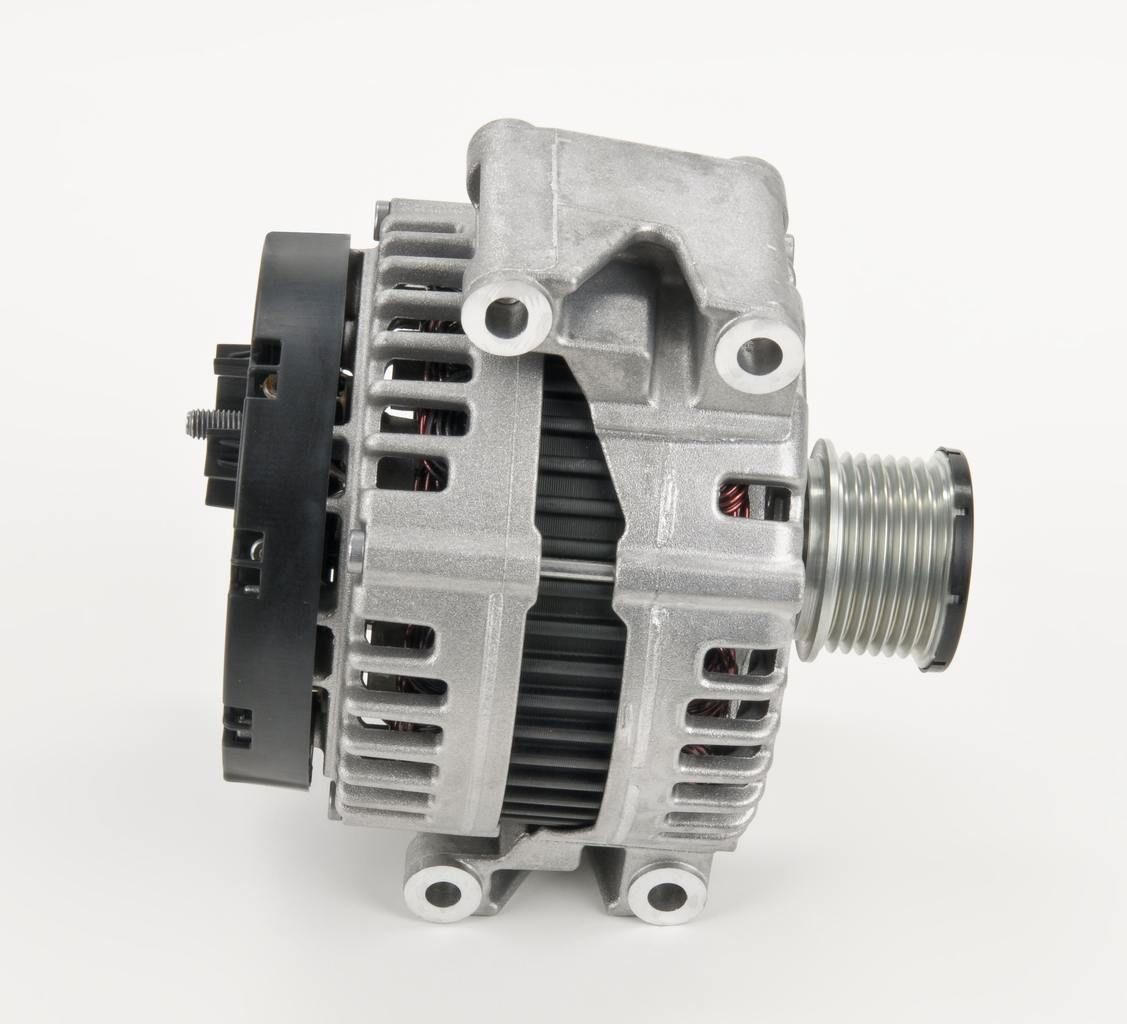 BOSCH 0 121 715 115 - Generator
