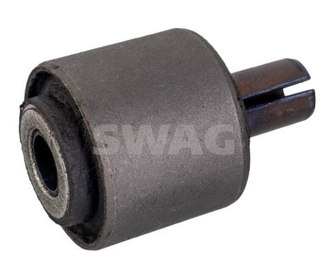 SWAG 10 79 0036 - Lagerung, Lenker