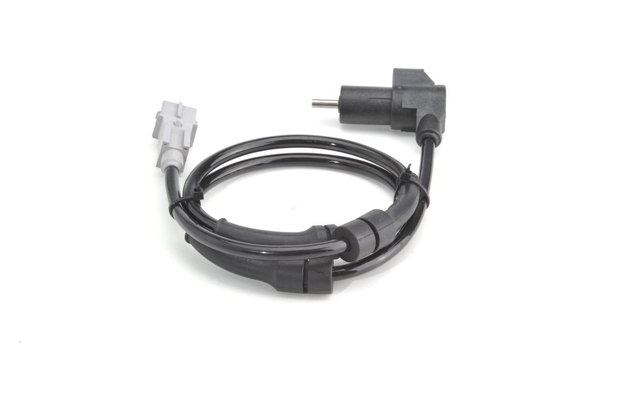 BOSCH 0 265 006 206 - Sensor, Raddrehzahl