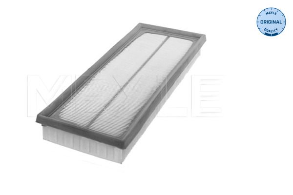 MEYLE 012 321 0004 - Luftfilter