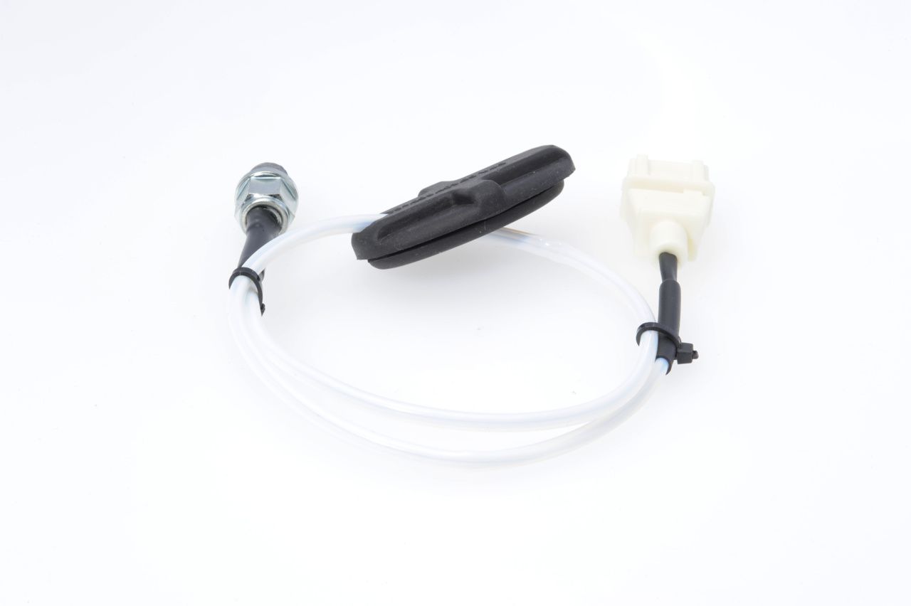 BOSCH 0 280 130 059 - Sensor, Zylinderkopftemperatur