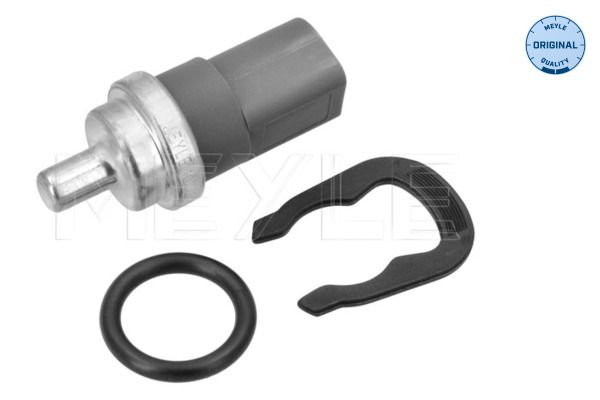 MEYLE 100 919 0017 - Sensor, Kühlmitteltemperatur