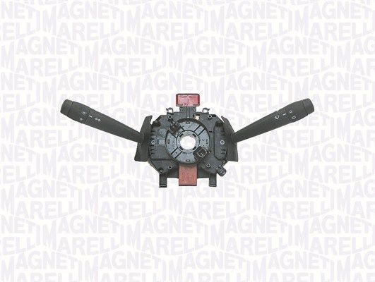 MAGNETI MARELLI 000043023010 - Lenkstockschalter