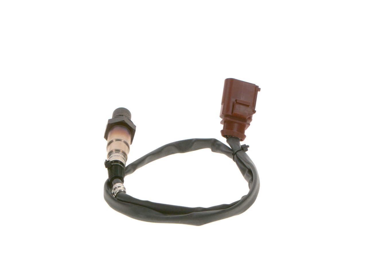 BOSCH 0 258 010 530 - Lambdasonde