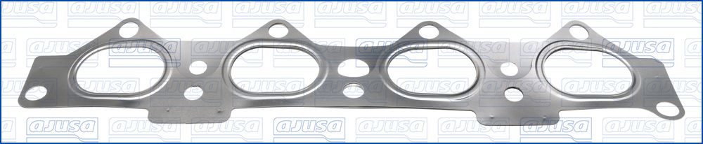 AJUSA 13119900 - Dichtung, Abgaskrümmer